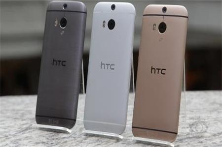 用產(chǎn)品思維做營銷的HTC ，品牌定位策略到底哪里有錯？