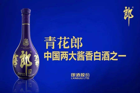 品牌定位公司最怕企業(yè)不懂的事