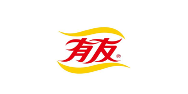 有友企業(yè)的品牌定位