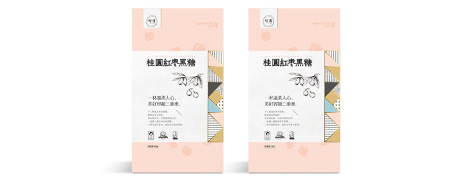 初漾茶飲品牌定位,食品飲料品牌定位,茶飲品牌定位