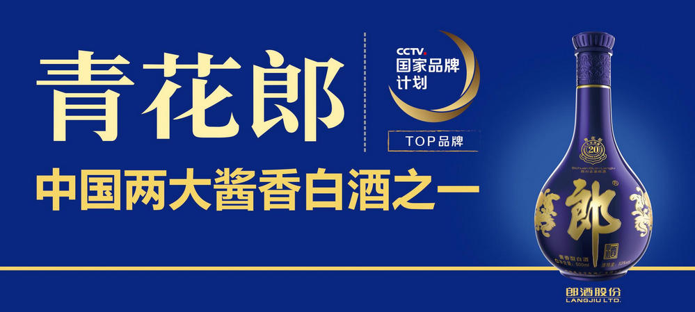 品牌定位咨詢公司最怕企業(yè)不懂的事,品牌戰(zhàn)略定位咨詢公司