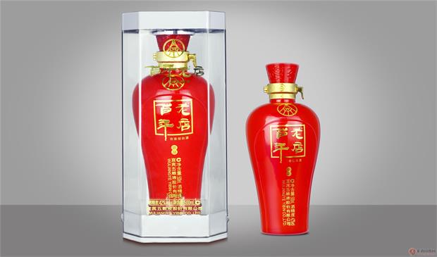 五糧液品牌戰(zhàn)略,五糧液品牌戰(zhàn)略分析,五糧液