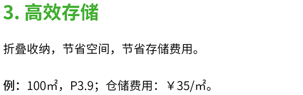 維世LED品牌定位案例,維世LED品牌定位,維世品牌定位案例