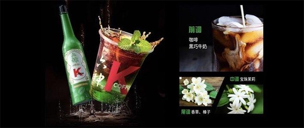 六神品牌戰(zhàn)略,六神花露水戰(zhàn)略,六神沐浴露戰(zhàn)略