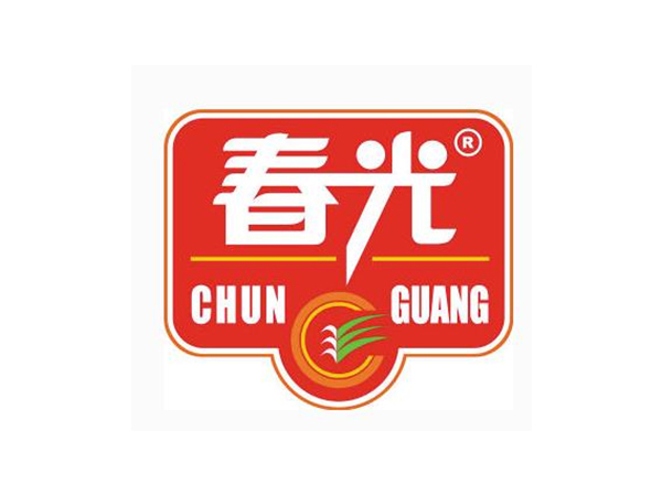 春光食品的品牌戰(zhàn)略,春光食品品牌戰(zhàn)略,春光食品